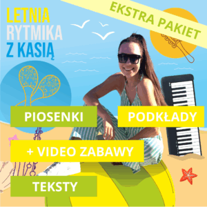 letnia-rytmika-z-kasia