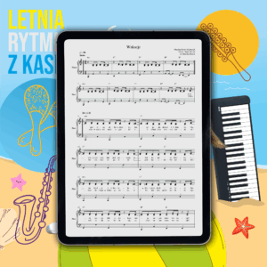 nuty-letnia-rytmika-z-kasia