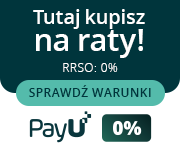 raty-payu